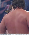 WWE_ECW_05_20_08_Colin_Kelly_vs_Knox_Layla_mp40103.jpg