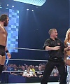 WWE_ECW_05_20_08_Colin_Kelly_vs_Knox_Layla_mp40104.jpg