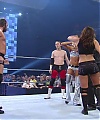 WWE_ECW_05_20_08_Colin_Kelly_vs_Knox_Layla_mp40106.jpg