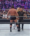 WWE_ECW_05_20_08_Colin_Kelly_vs_Knox_Layla_mp40108.jpg