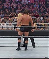 WWE_ECW_05_20_08_Colin_Kelly_vs_Knox_Layla_mp40109.jpg