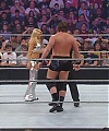 WWE_ECW_05_20_08_Colin_Kelly_vs_Knox_Layla_mp40110.jpg