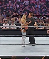 WWE_ECW_05_20_08_Colin_Kelly_vs_Knox_Layla_mp40112.jpg
