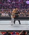 WWE_ECW_05_20_08_Colin_Kelly_vs_Knox_Layla_mp40113.jpg
