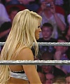 WWE_ECW_05_20_08_Colin_Kelly_vs_Knox_Layla_mp40116.jpg