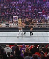 WWE_ECW_05_20_08_Colin_Kelly_vs_Knox_Layla_mp40117.jpg
