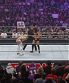 WWE_ECW_05_20_08_Colin_Kelly_vs_Knox_Layla_mp40118.jpg