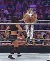 WWE_ECW_05_20_08_Colin_Kelly_vs_Knox_Layla_mp40123.jpg