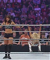 WWE_ECW_05_20_08_Colin_Kelly_vs_Knox_Layla_mp40124.jpg