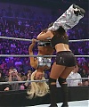 WWE_ECW_05_20_08_Colin_Kelly_vs_Knox_Layla_mp40127.jpg
