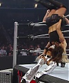 WWE_ECW_05_20_08_Colin_Kelly_vs_Knox_Layla_mp40129.jpg