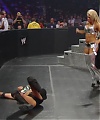 WWE_ECW_05_20_08_Colin_Kelly_vs_Knox_Layla_mp40131.jpg