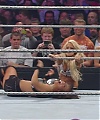 WWE_ECW_05_20_08_Colin_Kelly_vs_Knox_Layla_mp40136.jpg