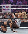 WWE_ECW_05_20_08_Colin_Kelly_vs_Knox_Layla_mp40138.jpg