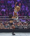 WWE_ECW_05_20_08_Colin_Kelly_vs_Knox_Layla_mp40145.jpg