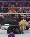 WWE_ECW_05_20_08_Colin_Kelly_vs_Knox_Layla_mp40148.jpg