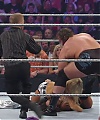 WWE_ECW_05_20_08_Colin_Kelly_vs_Knox_Layla_mp40149.jpg
