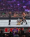 WWE_ECW_05_20_08_Colin_Kelly_vs_Knox_Layla_mp40150.jpg