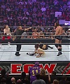 WWE_ECW_05_20_08_Colin_Kelly_vs_Knox_Layla_mp40151.jpg