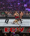 WWE_ECW_05_20_08_Colin_Kelly_vs_Knox_Layla_mp40152.jpg