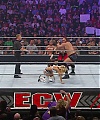 WWE_ECW_05_20_08_Colin_Kelly_vs_Knox_Layla_mp40153.jpg