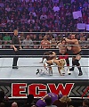 WWE_ECW_05_20_08_Colin_Kelly_vs_Knox_Layla_mp40154.jpg