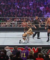 WWE_ECW_05_20_08_Colin_Kelly_vs_Knox_Layla_mp40157.jpg
