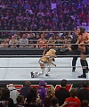 WWE_ECW_05_20_08_Colin_Kelly_vs_Knox_Layla_mp40158.jpg
