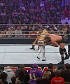 WWE_ECW_05_20_08_Colin_Kelly_vs_Knox_Layla_mp40159.jpg