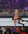 WWE_ECW_05_20_08_Colin_Kelly_vs_Knox_Layla_mp40160.jpg