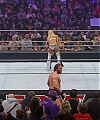 WWE_ECW_05_20_08_Colin_Kelly_vs_Knox_Layla_mp40161.jpg