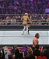WWE_ECW_05_20_08_Colin_Kelly_vs_Knox_Layla_mp40162.jpg