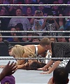 WWE_ECW_05_20_08_Colin_Kelly_vs_Knox_Layla_mp40175.jpg