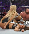 WWE_ECW_05_20_08_Colin_Kelly_vs_Knox_Layla_mp40178.jpg