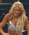 WWE_ECW_05_20_08_Colin_Kelly_vs_Knox_Layla_mp40182.jpg