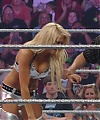 WWE_ECW_05_20_08_Colin_Kelly_vs_Knox_Layla_mp40185.jpg