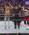 WWE_ECW_05_20_08_Colin_Kelly_vs_Knox_Layla_mp40187.jpg