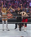 WWE_ECW_05_20_08_Colin_Kelly_vs_Knox_Layla_mp40188.jpg