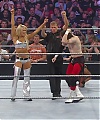 WWE_ECW_05_20_08_Colin_Kelly_vs_Knox_Layla_mp40189.jpg