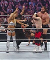 WWE_ECW_05_20_08_Colin_Kelly_vs_Knox_Layla_mp40190.jpg