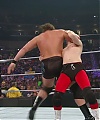 WWE_ECW_05_20_08_Colin_Kelly_vs_Knox_Layla_mp40192.jpg
