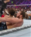 WWE_ECW_05_20_08_Colin_Kelly_vs_Knox_Layla_mp40193.jpg