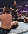 WWE_ECW_05_20_08_Colin_Kelly_vs_Knox_Layla_mp40194.jpg