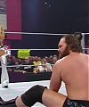 WWE_ECW_05_20_08_Colin_Kelly_vs_Knox_Layla_mp40195.jpg