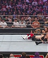 WWE_ECW_05_20_08_Colin_Kelly_vs_Knox_Layla_mp40196.jpg