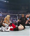 WWE_ECW_05_20_08_Colin_Kelly_vs_Knox_Layla_mp40206.jpg