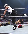 WWE_ECW_05_20_08_Colin_Kelly_vs_Knox_Layla_mp40216.jpg