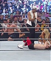 WWE_ECW_05_20_08_Colin_Kelly_vs_Knox_Layla_mp40218.jpg