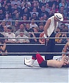 WWE_ECW_05_20_08_Colin_Kelly_vs_Knox_Layla_mp40219.jpg