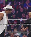 WWE_ECW_05_20_08_Colin_Kelly_vs_Knox_Layla_mp40222.jpg